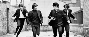 HardDaysNight 1080x450_thumb.jpg